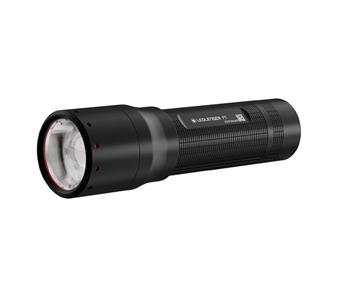 251151 Led Lenser Taschenlampe P7.jpg